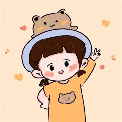 钟爱一生