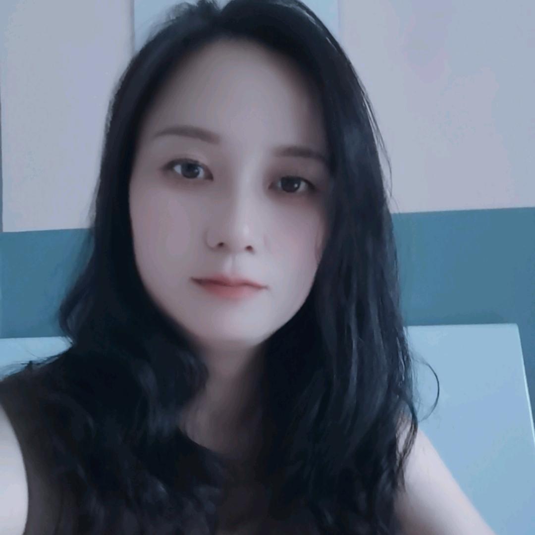 宣城运达房产  姜