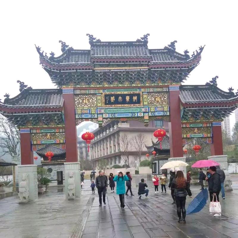 时间从来不语，可以证明一切