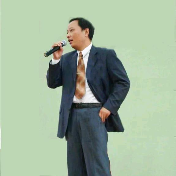 识人哥2