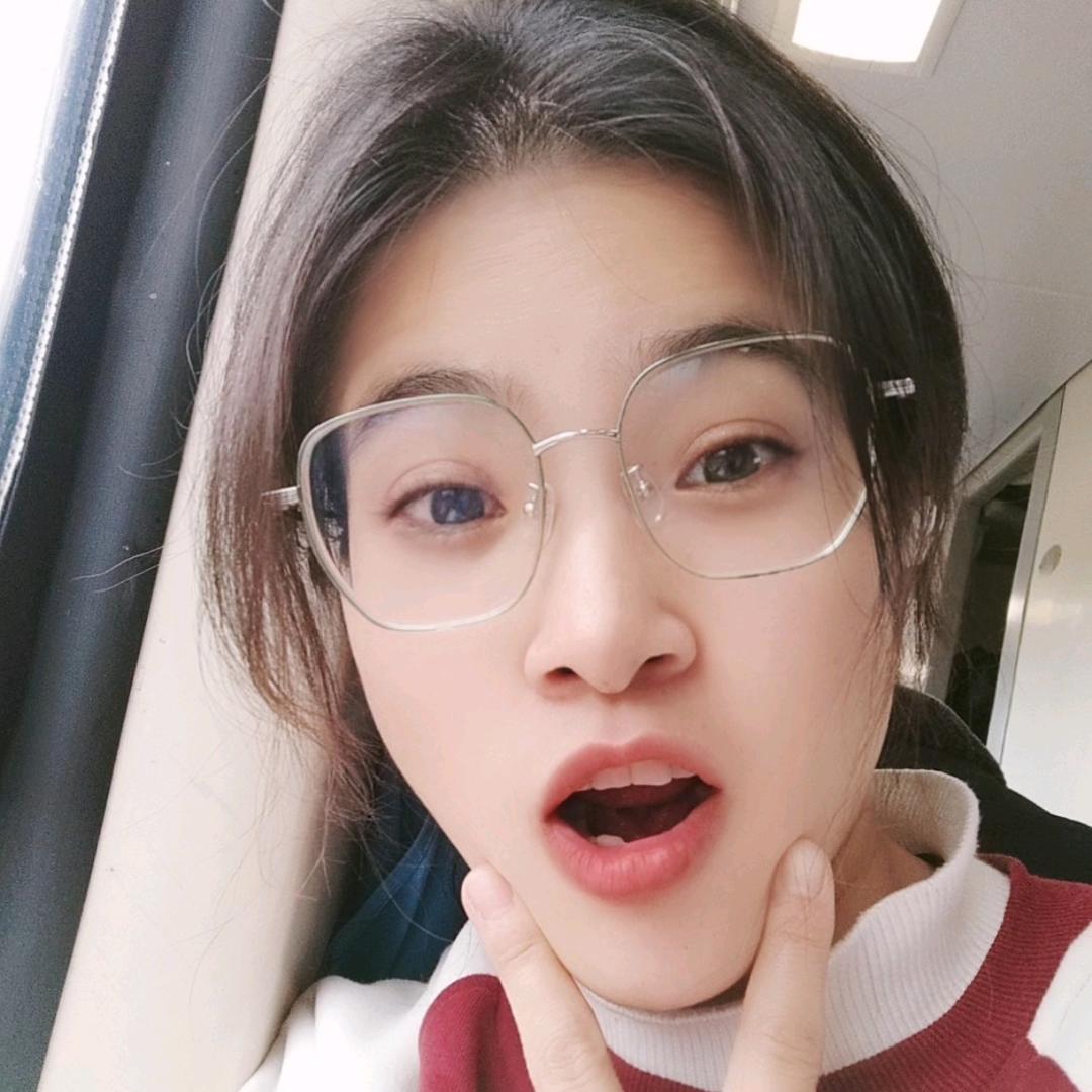 我是张哈哈