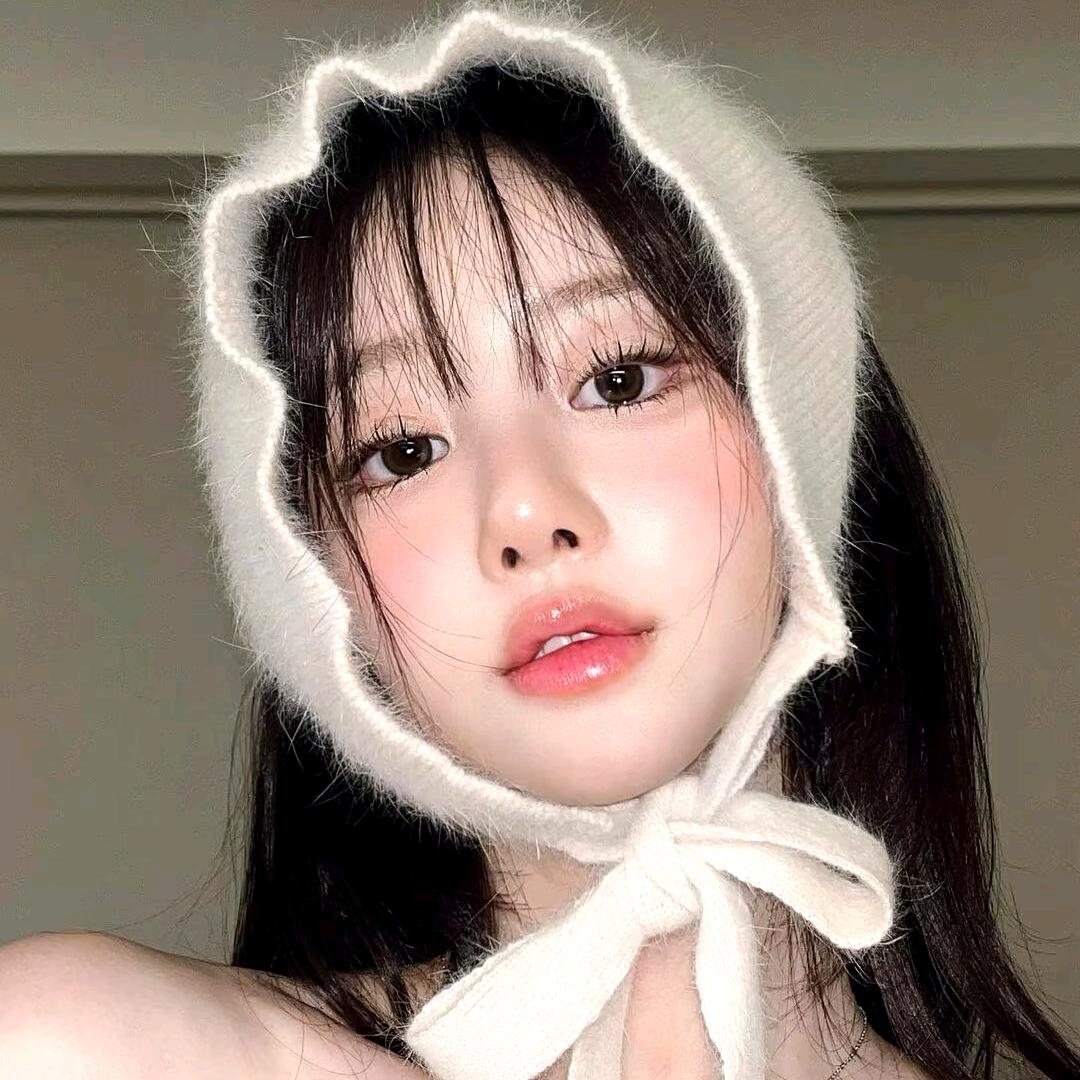 方婧