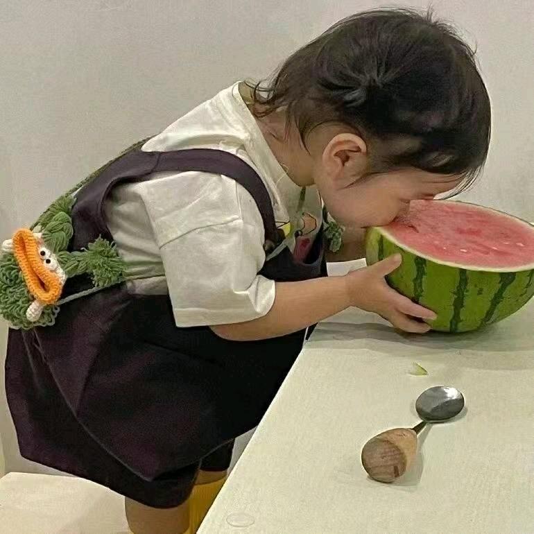 珊珊