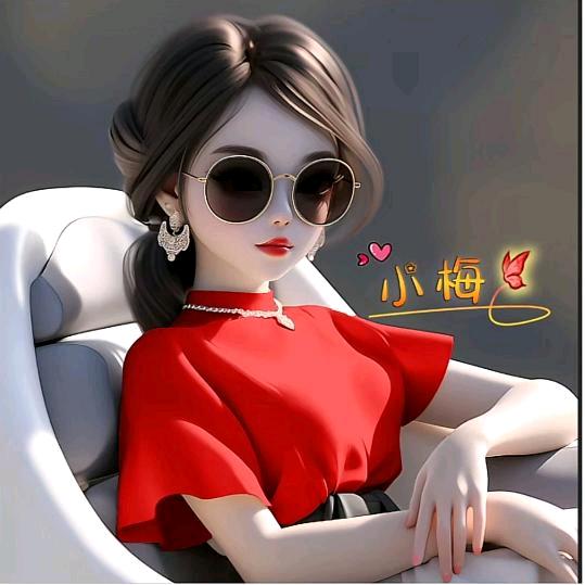 回忆