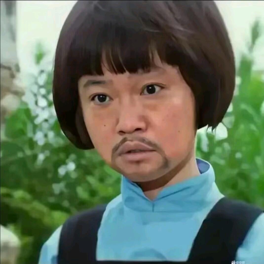 姬姬Bond