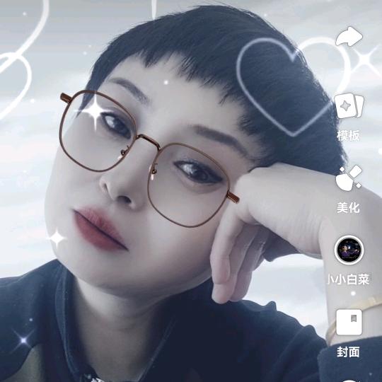 冷暖自知