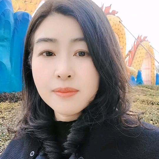孤海苍茫，（渡劫中）