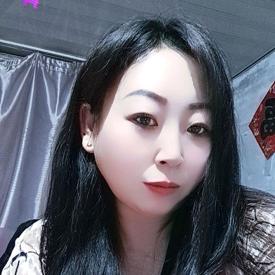 顺其自然🌷🌷🌷🌷🌷