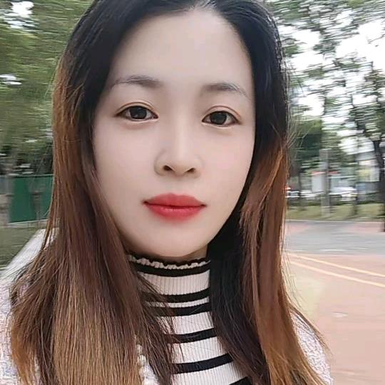 淑阳好物¹⁰⁸