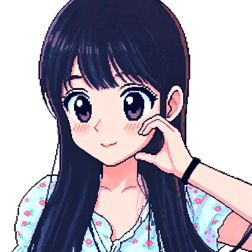 丸子🍡