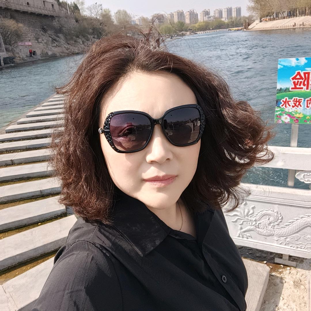 翔鑫科技数码