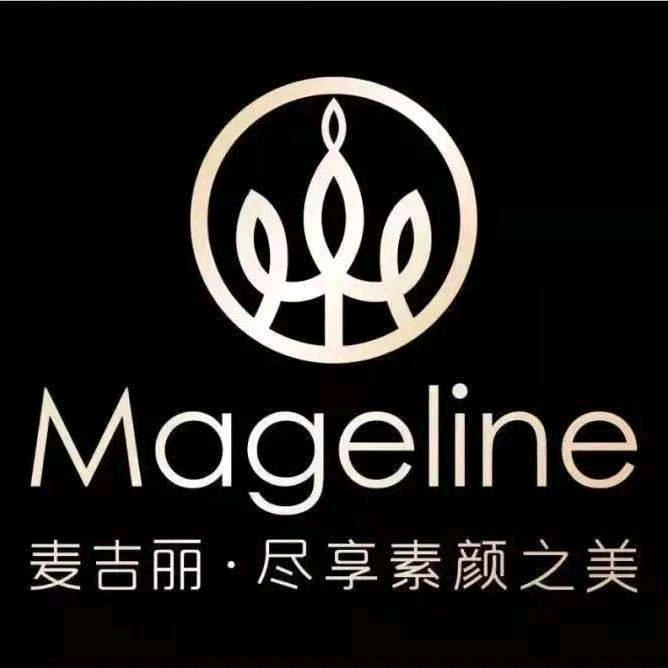 郴州生源麦吉丽专柜