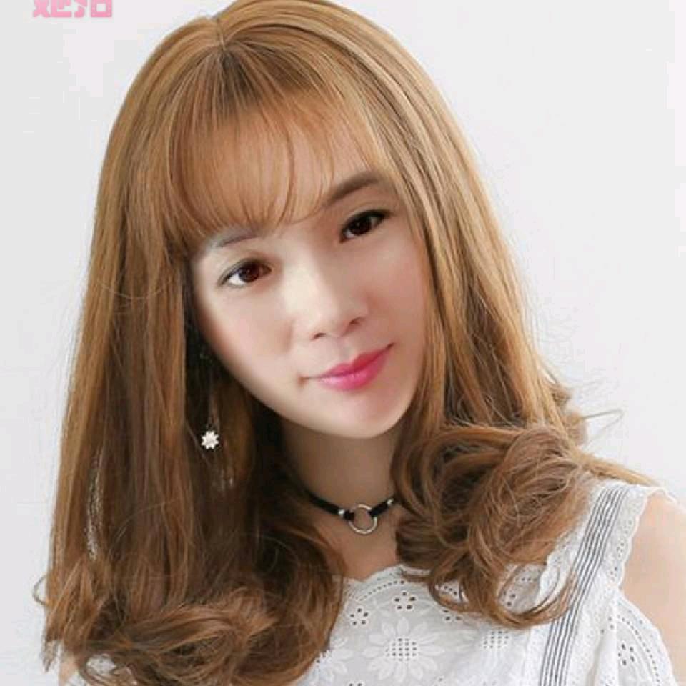 @岭东辉弘鼓舞团青青