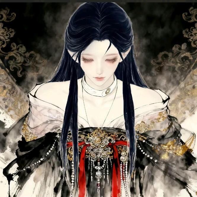 妙真.
