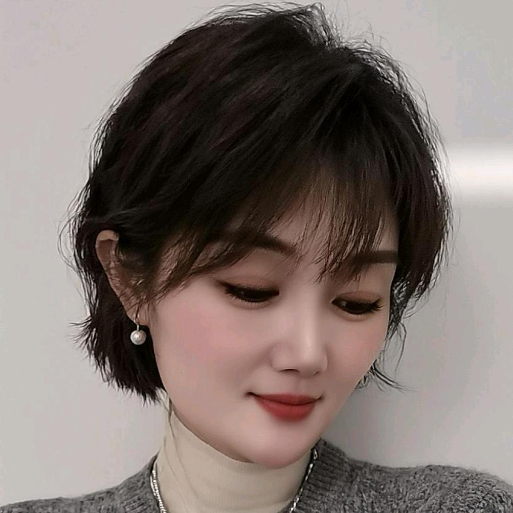 歲月静好
