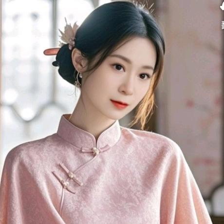 🌹美丽心情🌹