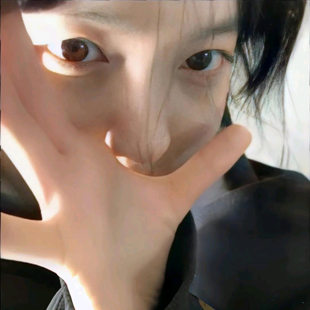🐟🐟渔