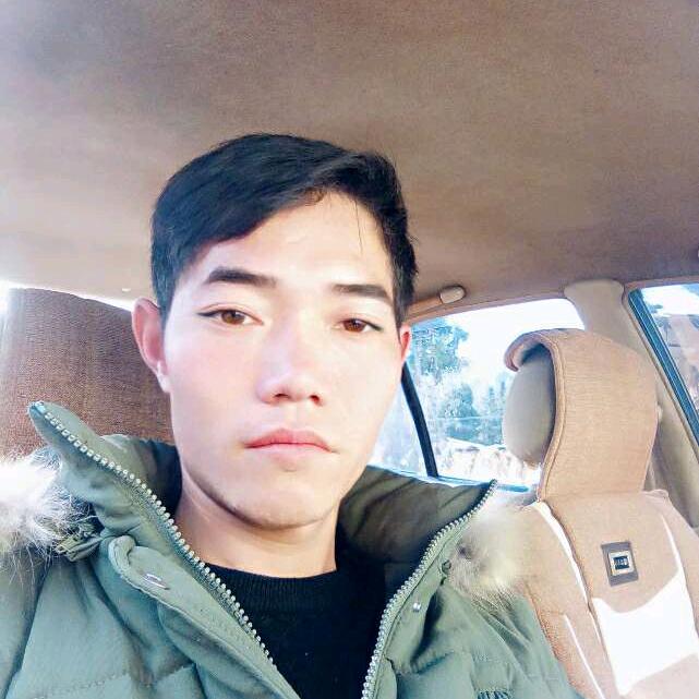 老王搬家拉货有需要的可以联系我，