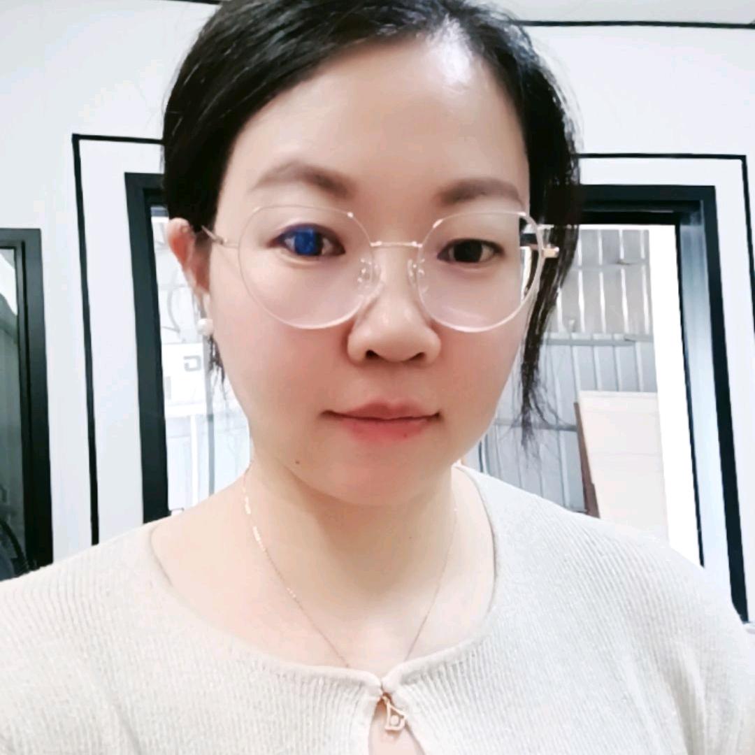 @佳盛门业祝