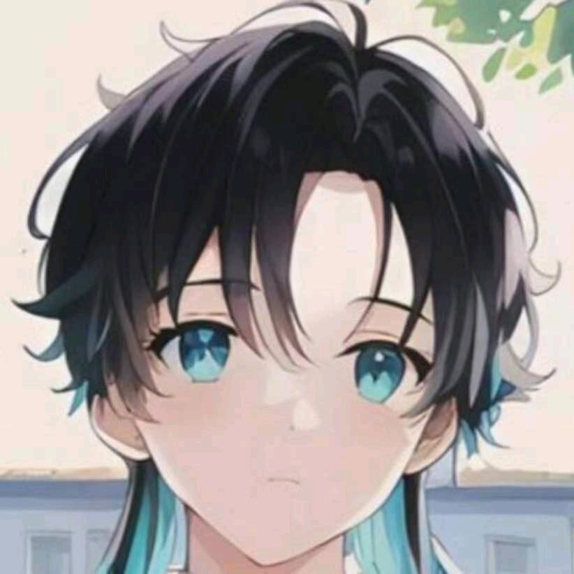 安眠梦泥