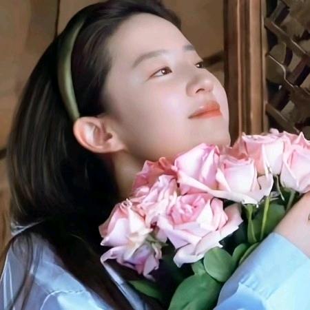绝情大女主