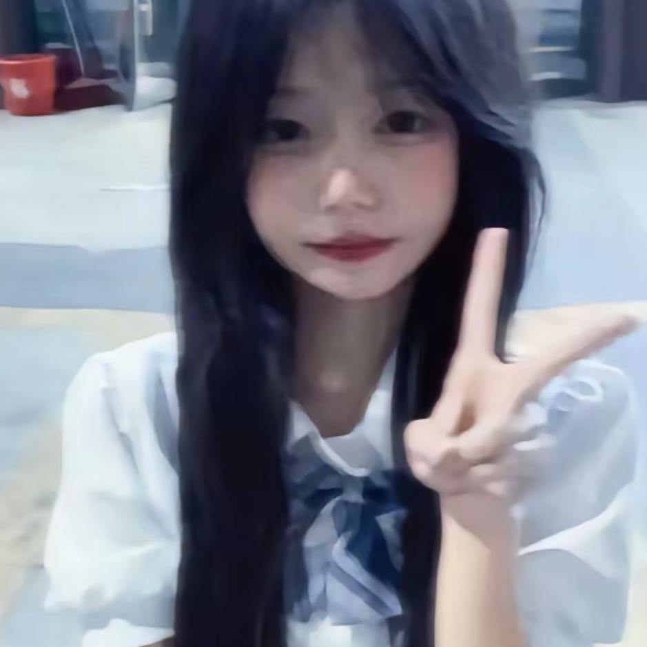 鱼团子5114🍟
