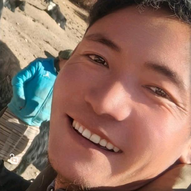 ✨刻薄的过客✨