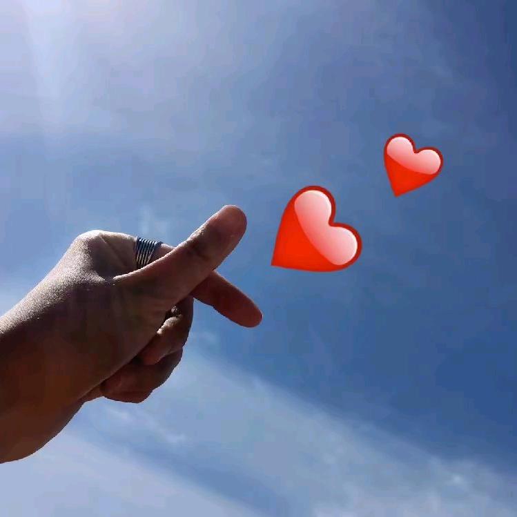 用户1385432675646515