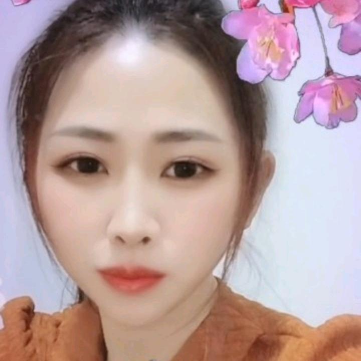 晚上 九点下班
