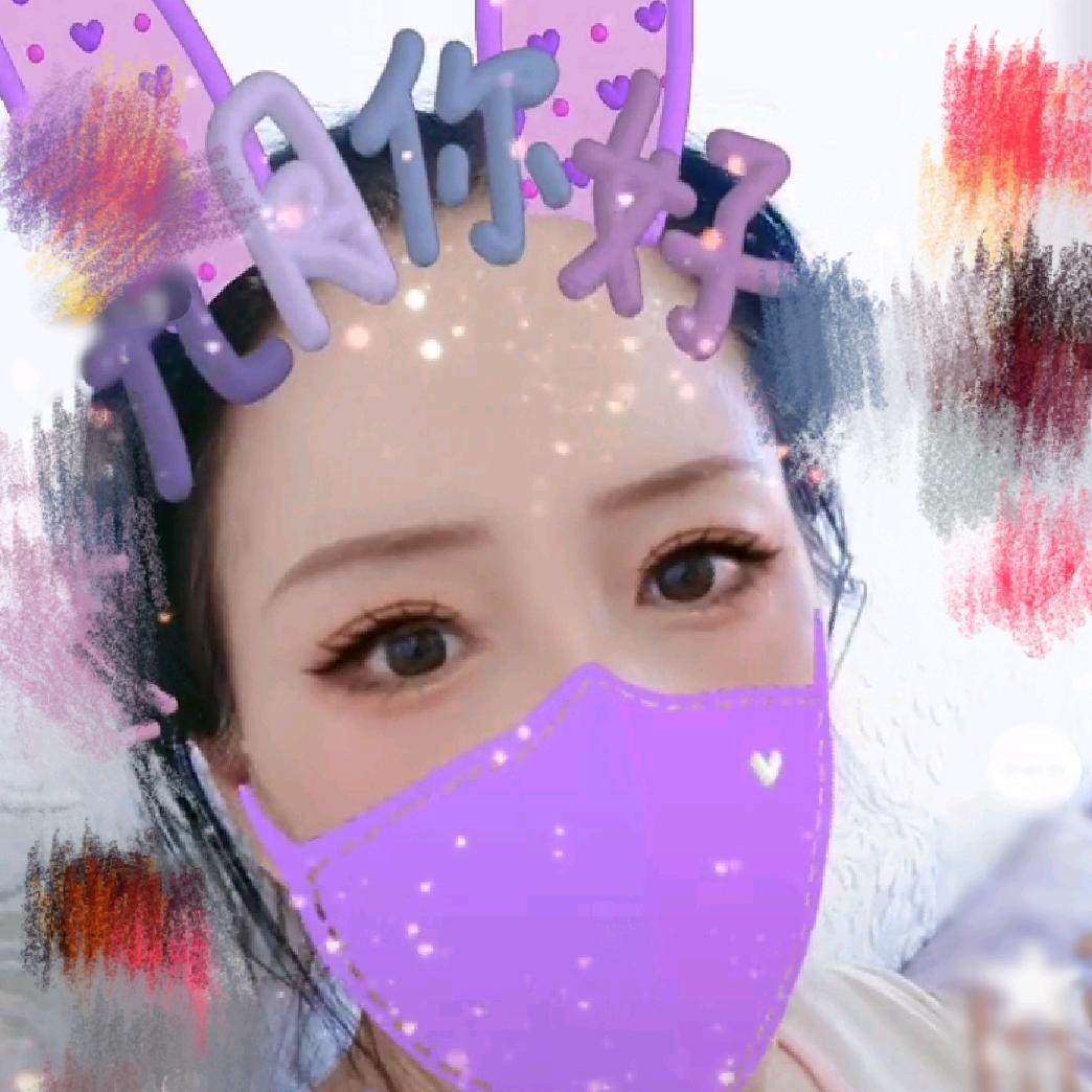 遇见ོ💞美好☄࿐