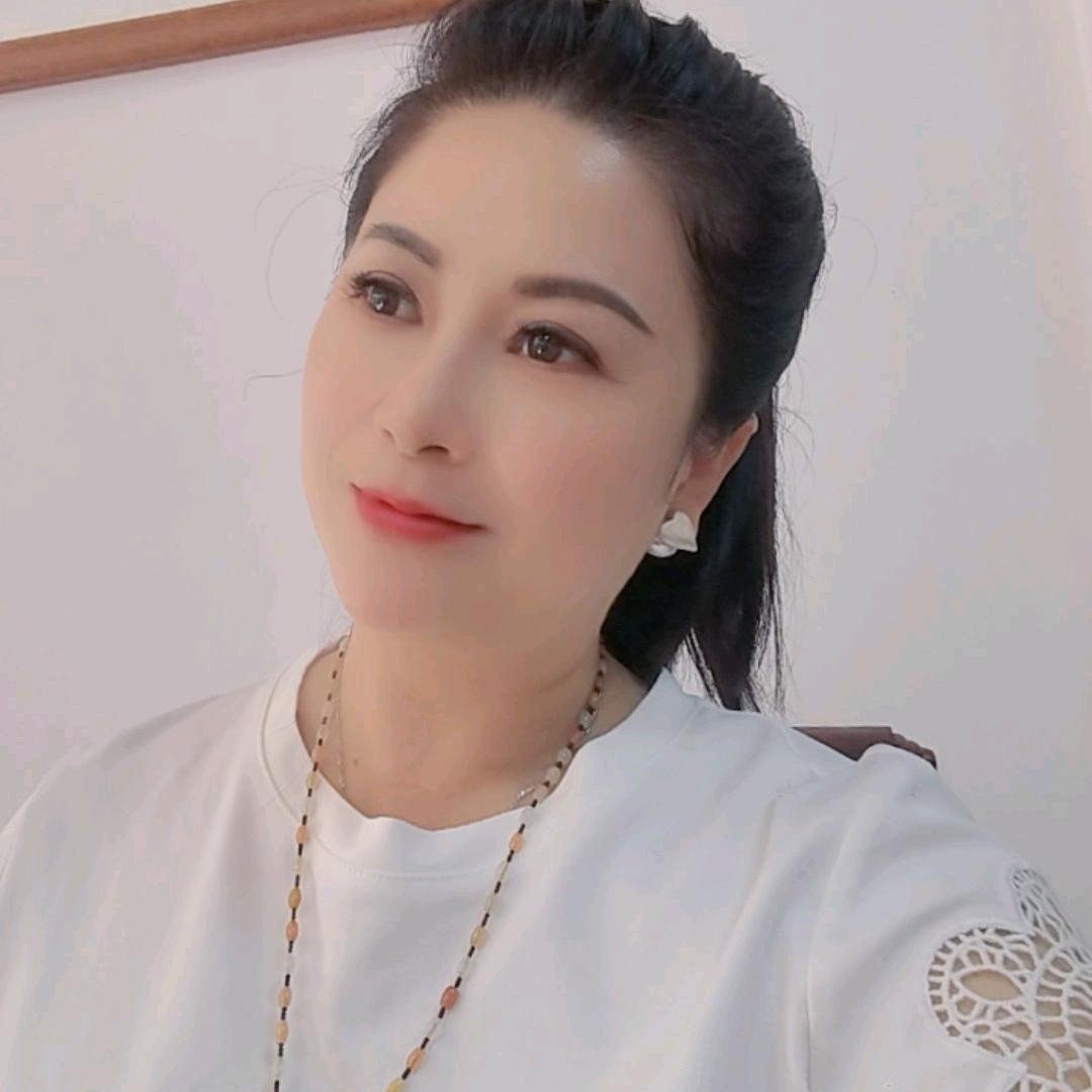 梅州市梅县区鑫鸿房地产咨询服务部