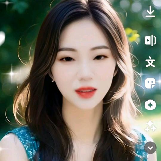 10月5生日🌹🌹💃💃怀敏