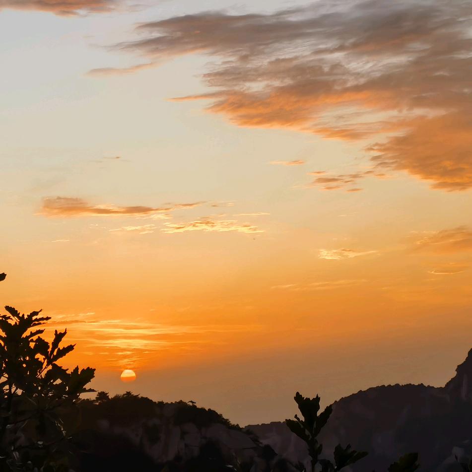 爱曼曼眉你不行