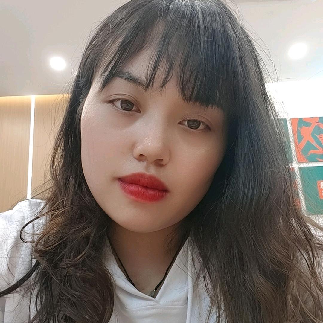 长发及腰你热不热