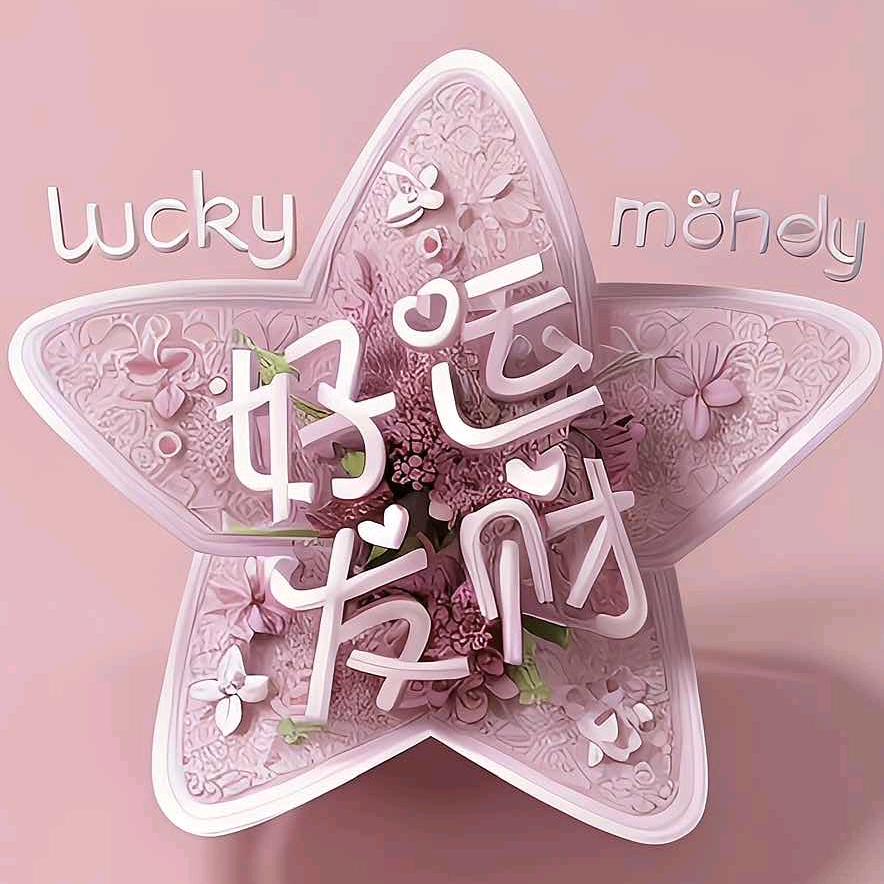 不一样的烟火🎇