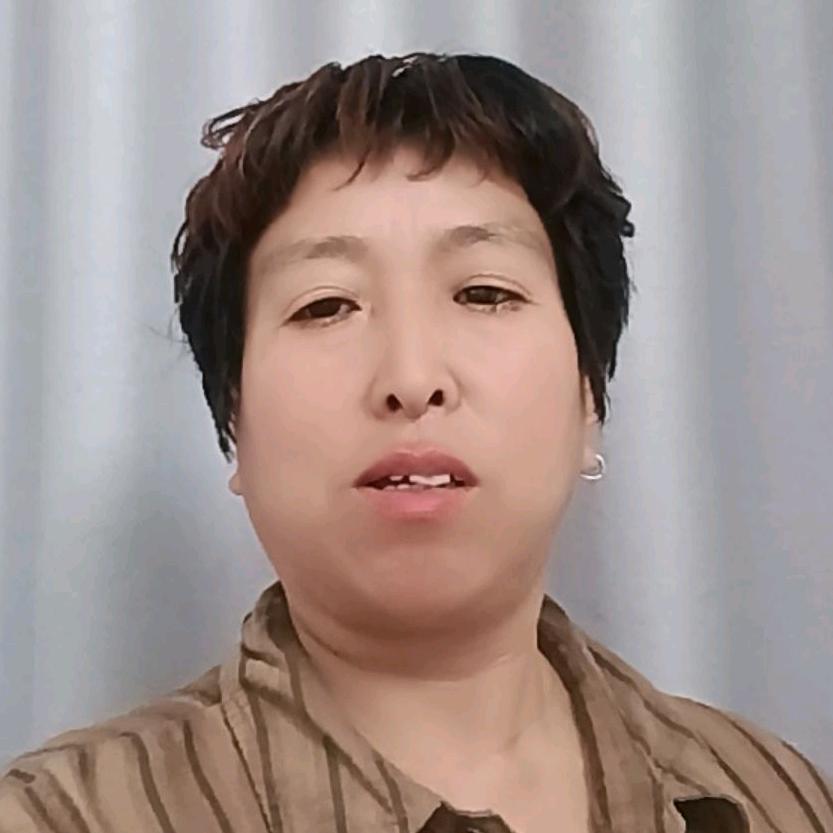 幸福一家人、
