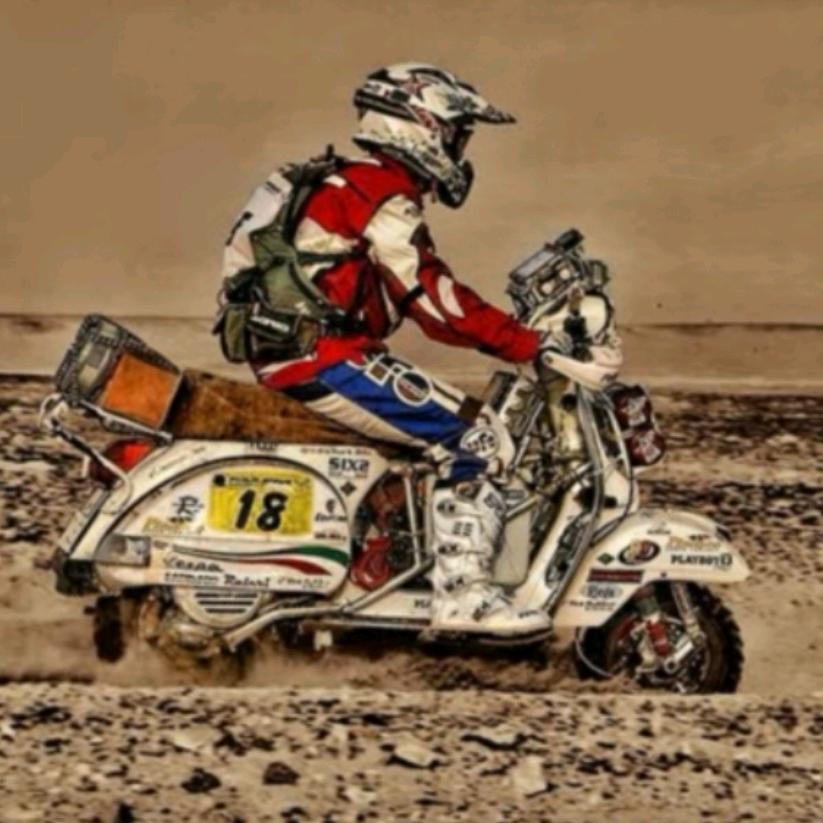 机耕路之王V龍🐉