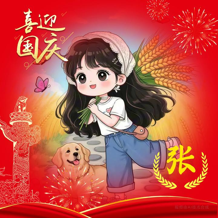 落花含佳