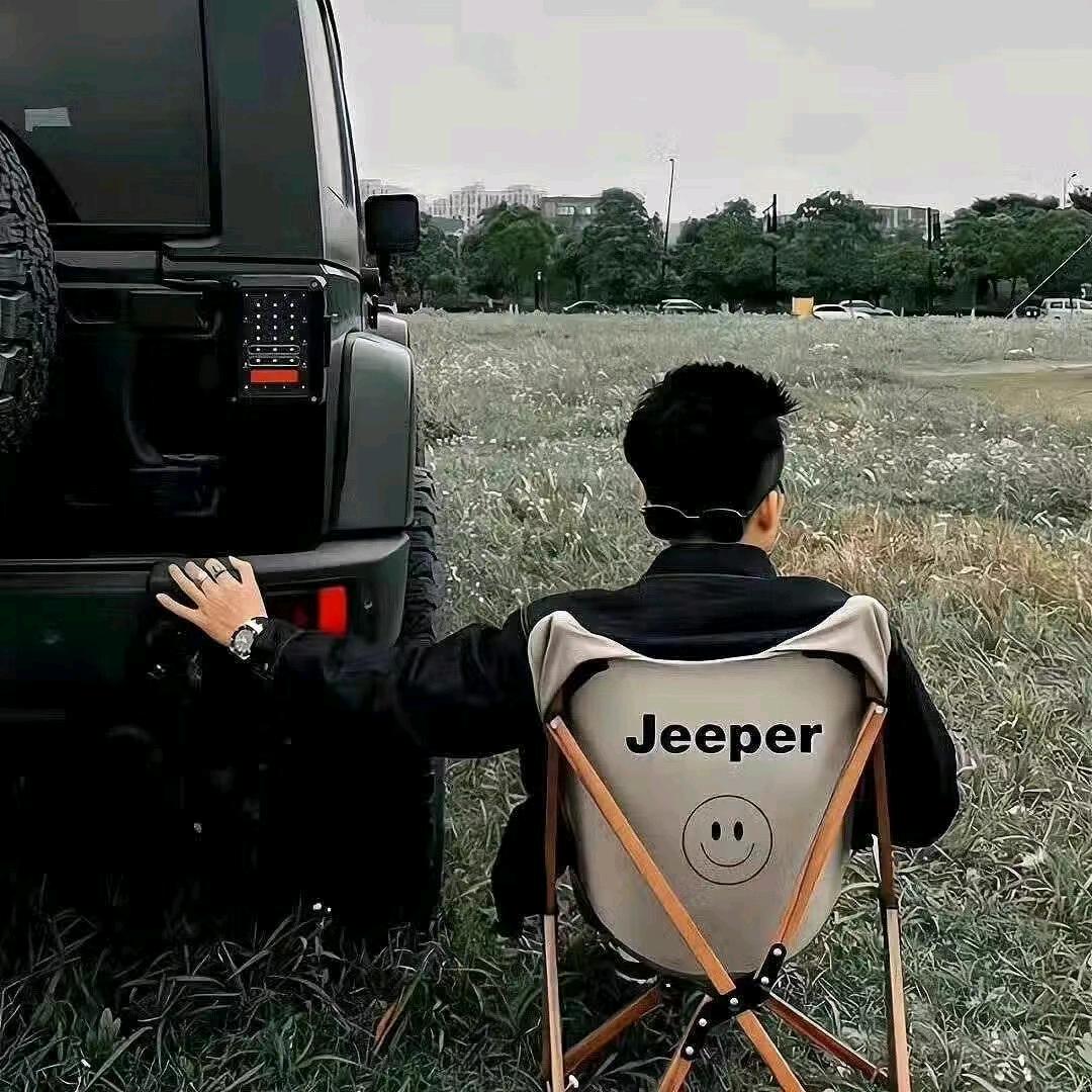 左右