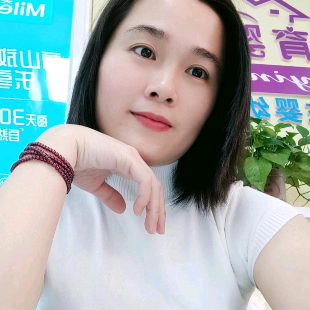 育婴坊优博瑞可嘉(广平店)专用号