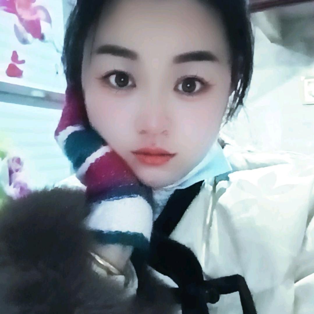 记录生活
