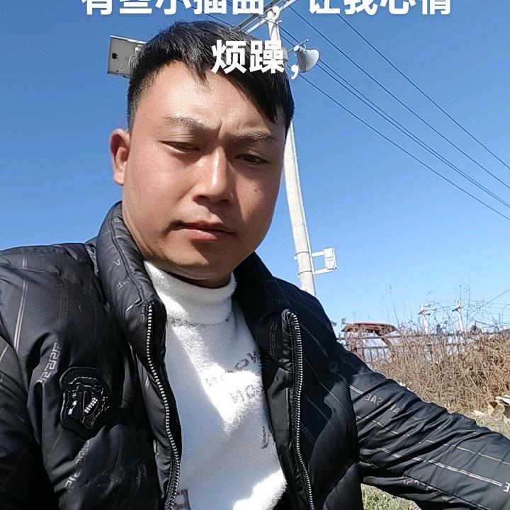 余生有你便是幸福