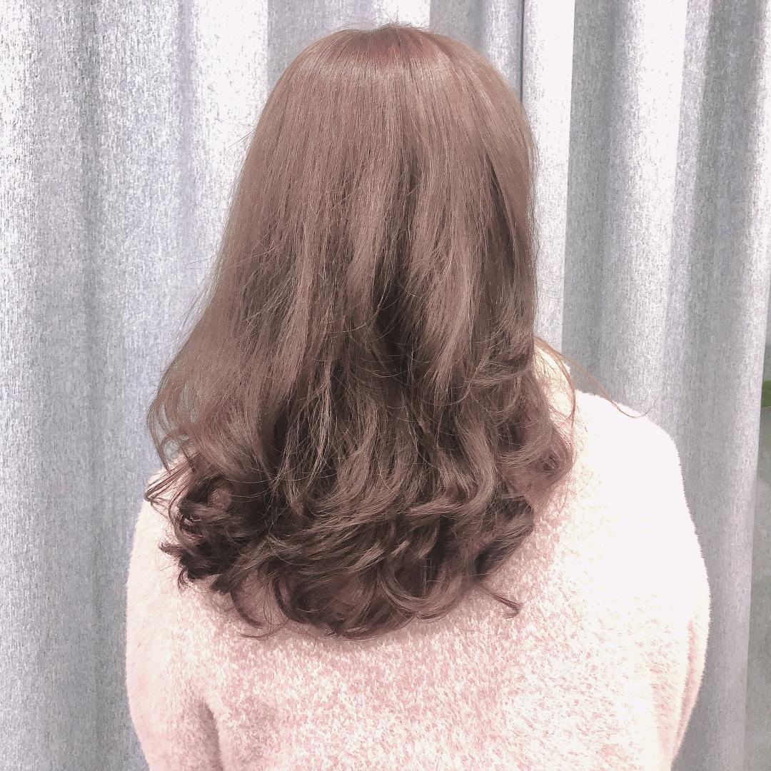 小赵