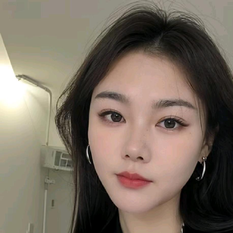 @🌷小芳呀
