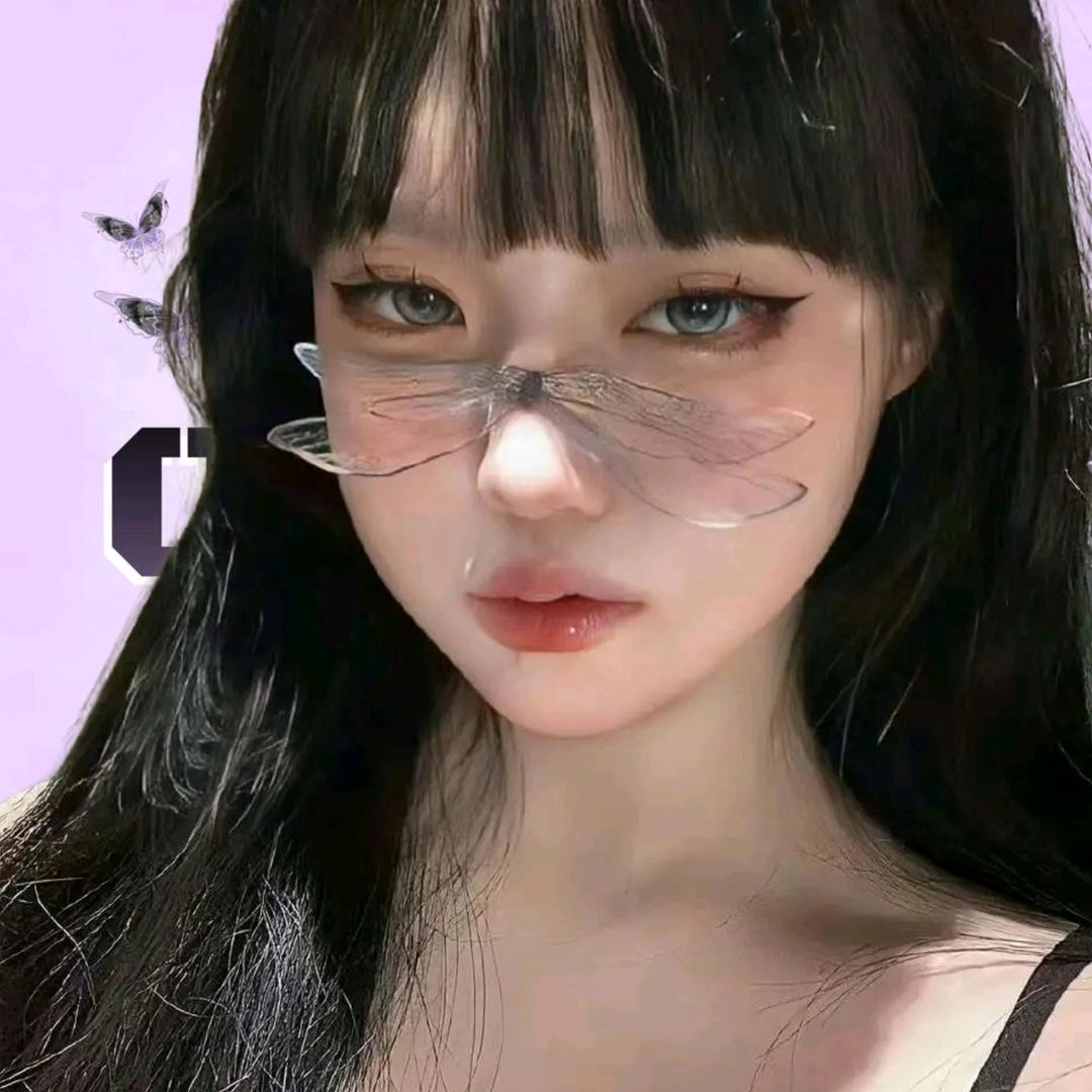 𝓨. 猫欲🐱-山娃子的仆人