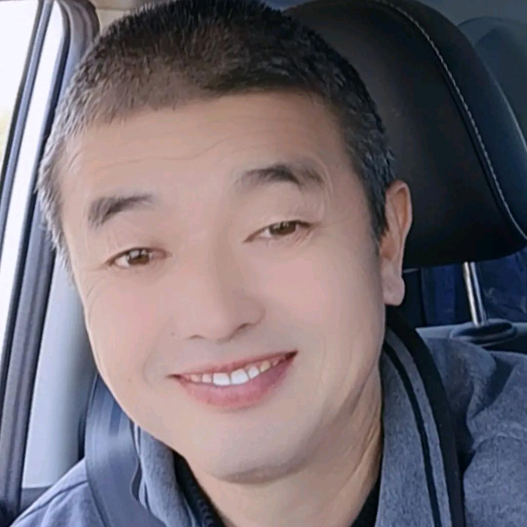 东营黄牛改良助力三农