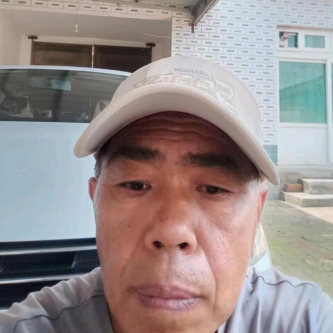 李叔说直播