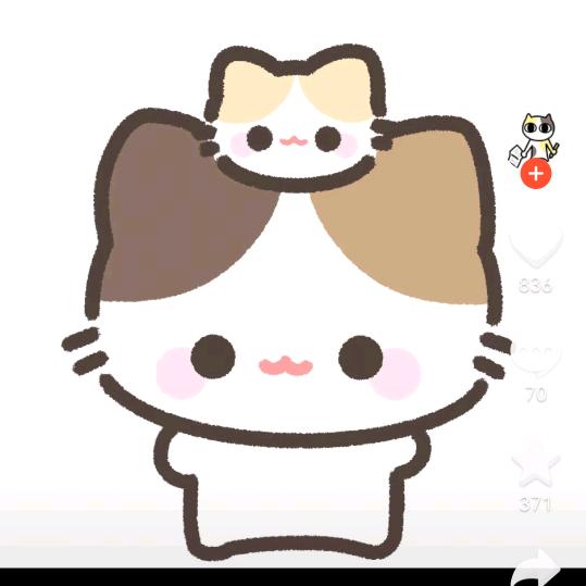 ❤#温# ❤(≧∇≦)/