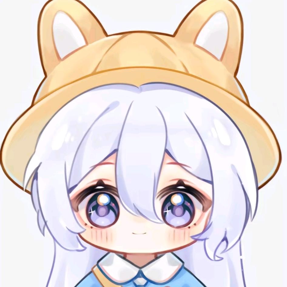 万俟秋
