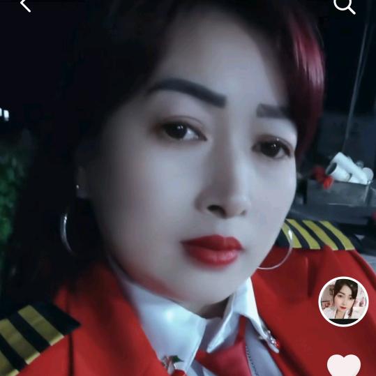 金沙刘三姐唱山歌